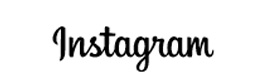 Instagram.com Instagram.com