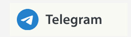 Telegram Adboomit Channel Telegram Adboomit Channel 85