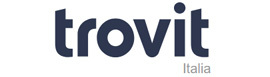 Trovit.it Trovit.it 100