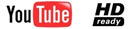Youtube.com Youtube.com 100